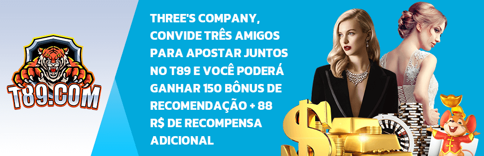 quantos numror posso apostar na mega sena